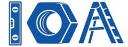 InOnAround.com